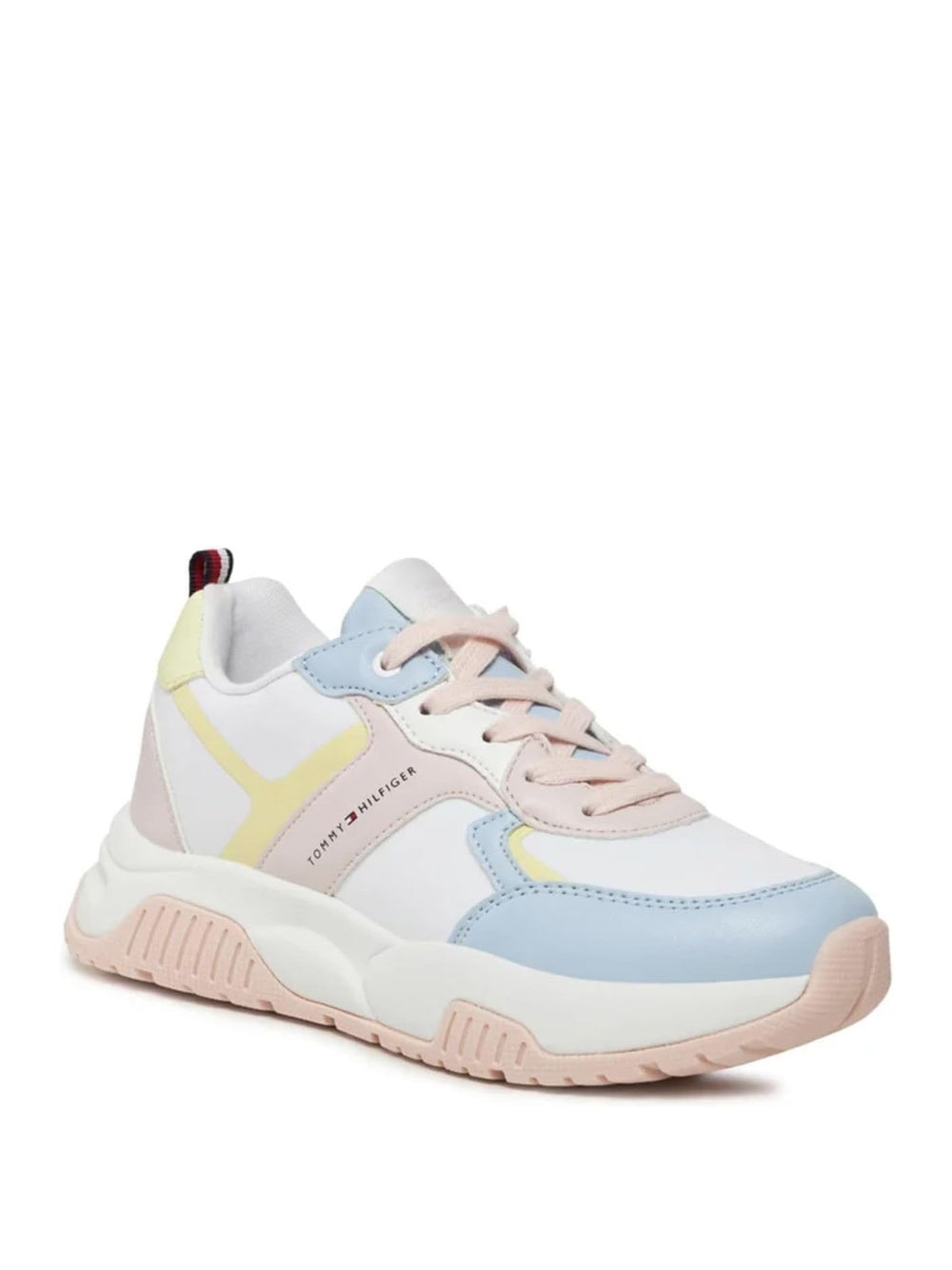 YES ZEE Giubbino Donna - Blu modello J025GM00