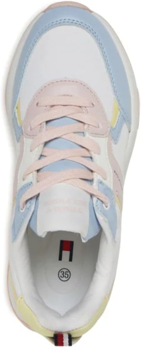 YES ZEE Giubbino Donna - Blu modello J025GM00