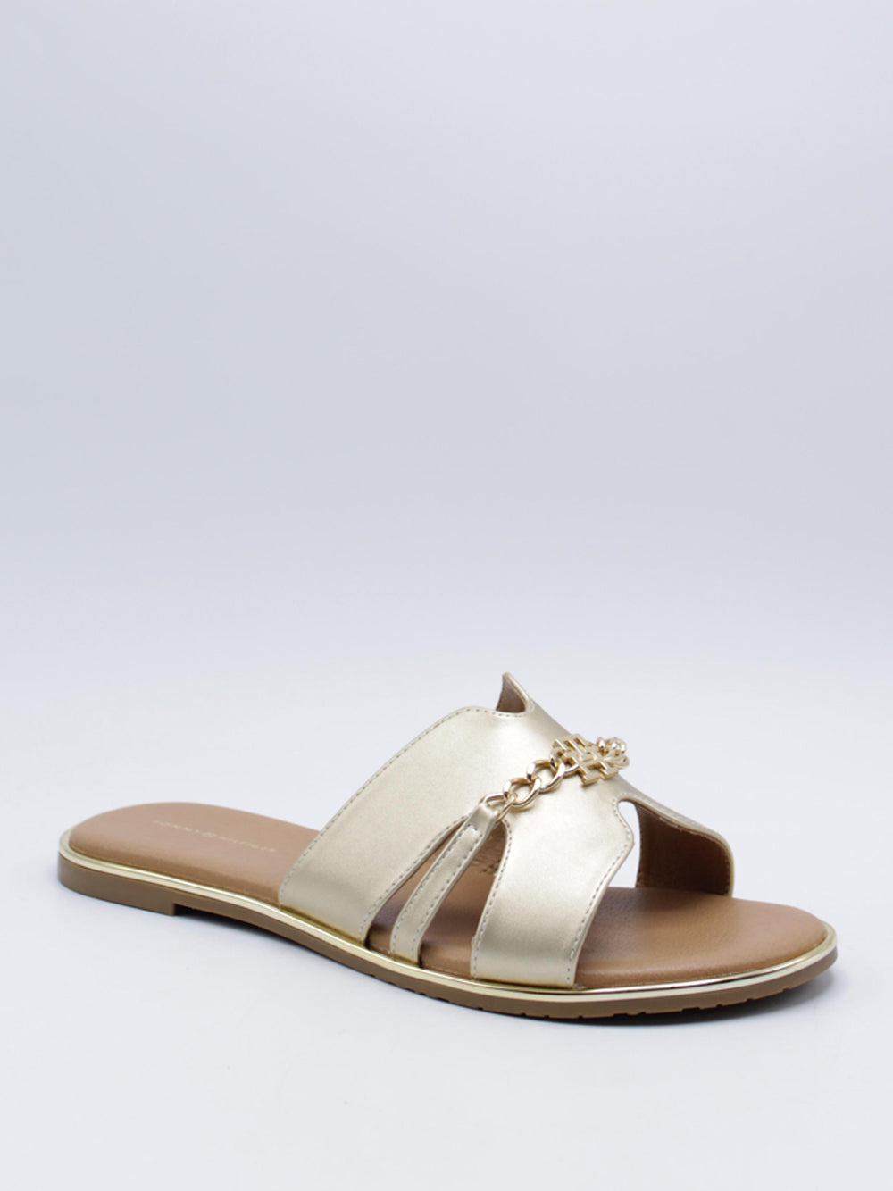 YES ZEE Giubbino Donna - Blu modello J025GM00