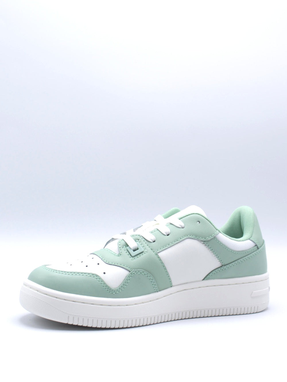 YES ZEE Giubbino Donna - Blu modello J025GM00