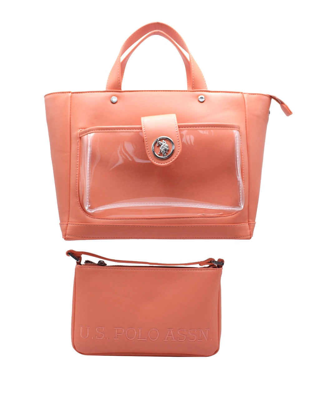 YES ZEE Giubbino Donna - Blu modello J025GM00