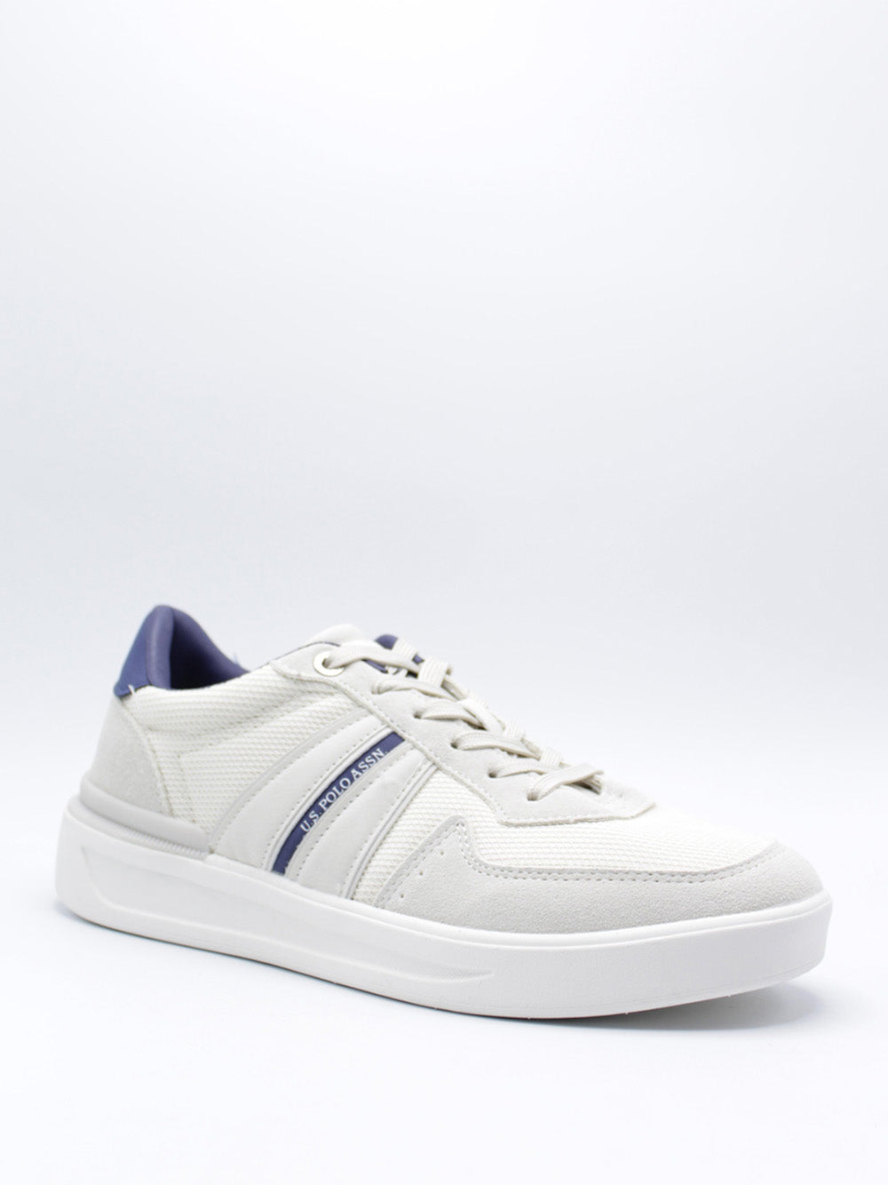 YES ZEE Giubbino Donna - Blu modello J025GM00