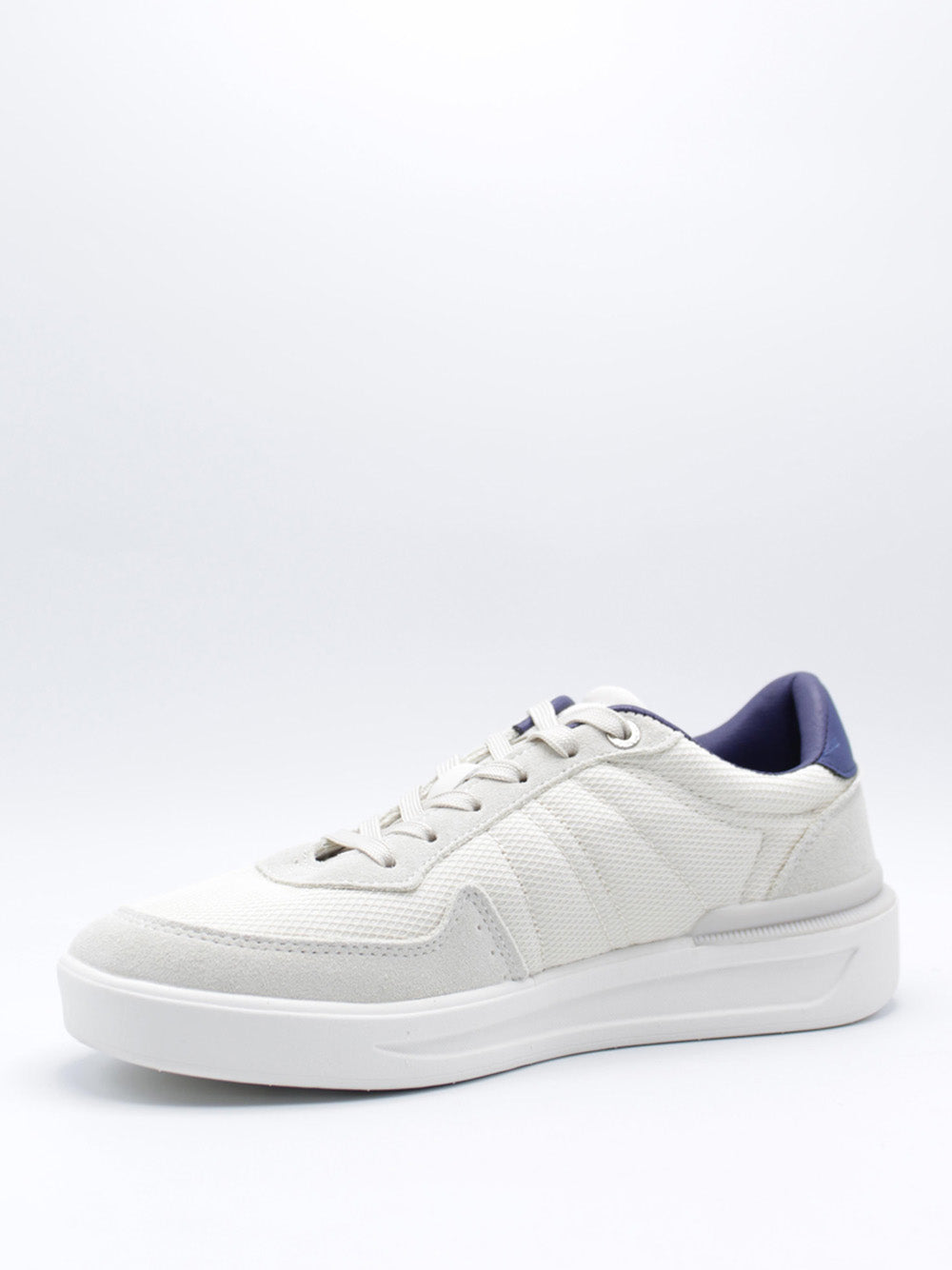 YES ZEE Giubbino Donna - Blu modello J025GM00