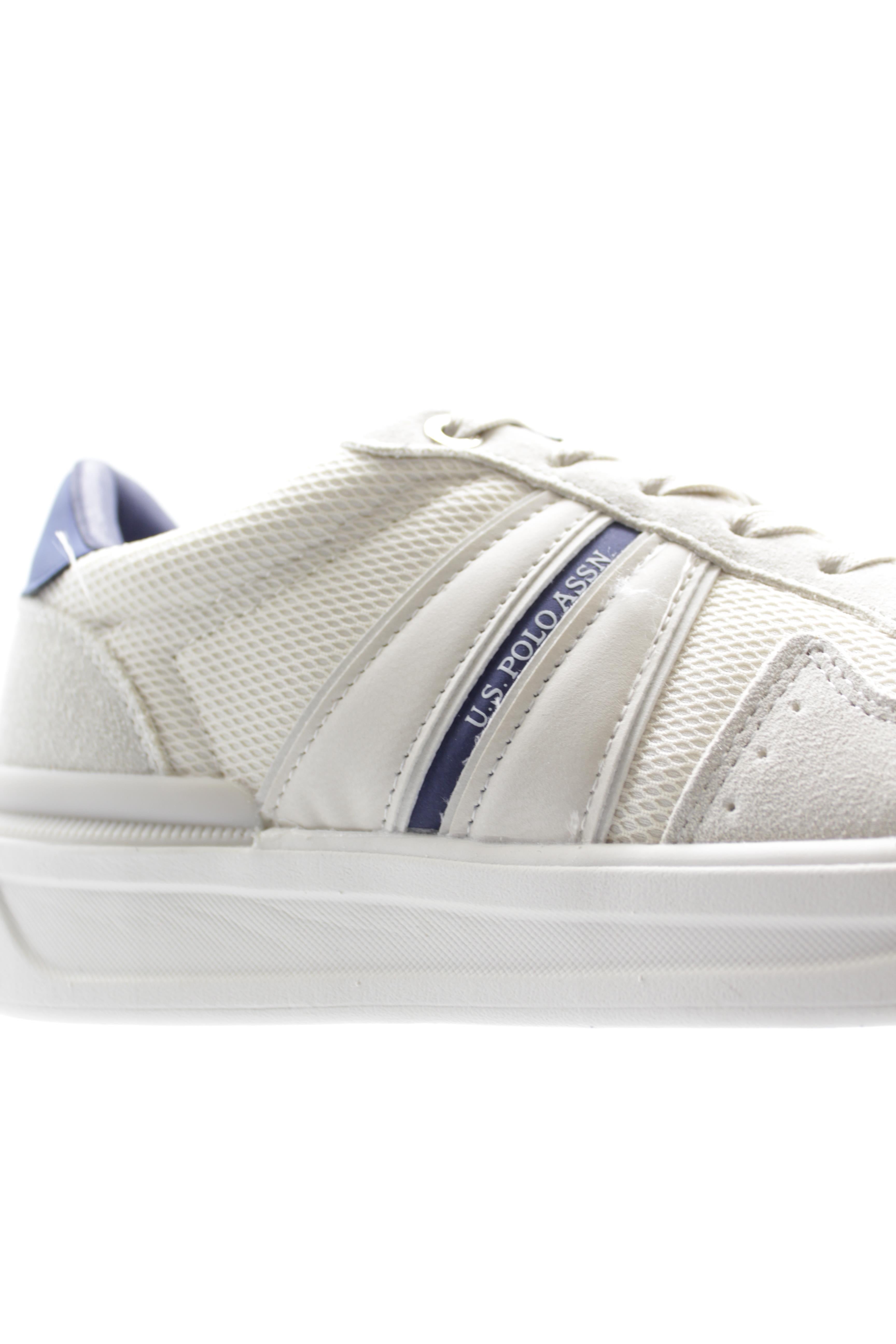 YES ZEE Giubbino Donna - Blu modello J025GM00