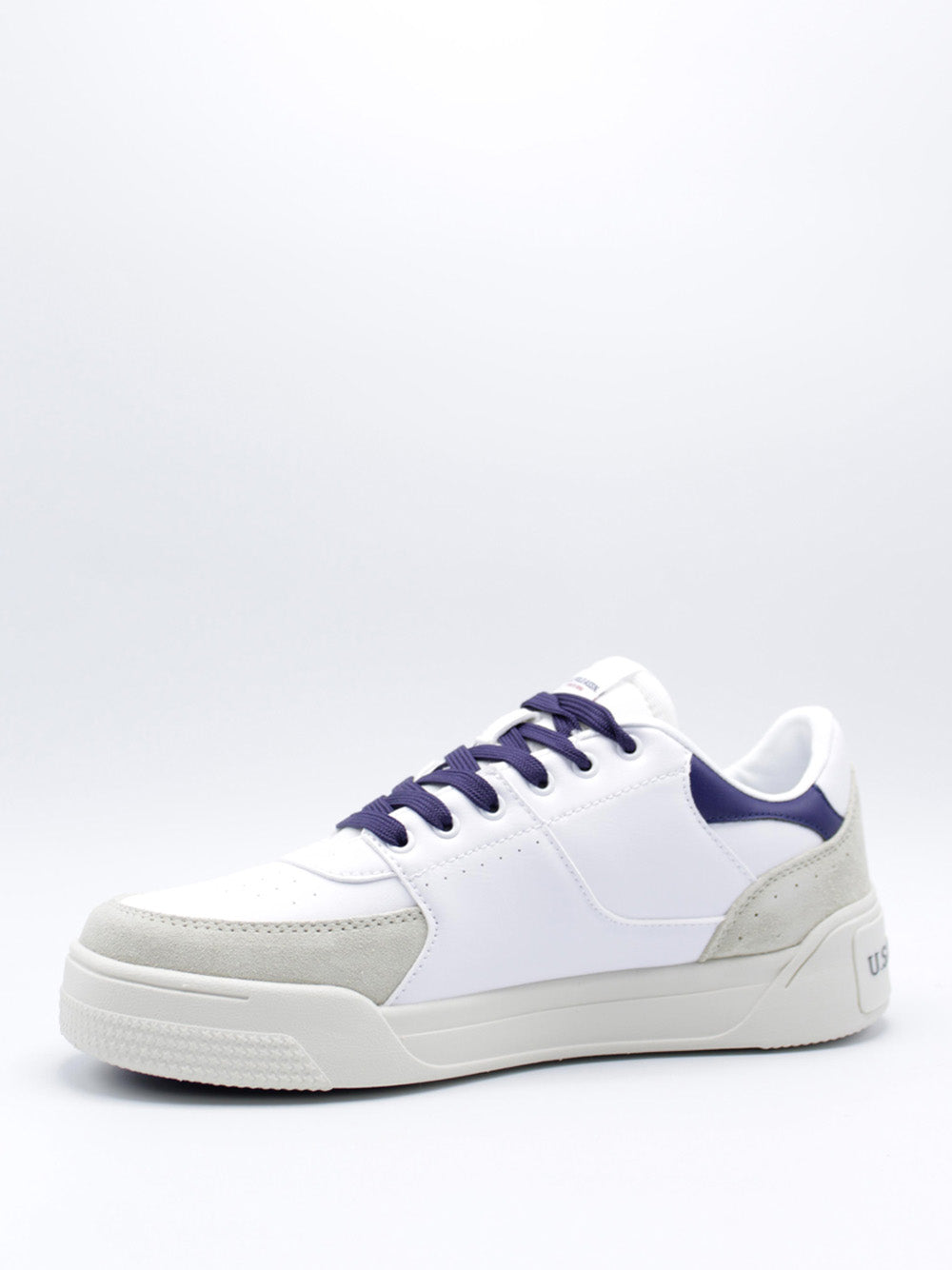 YES ZEE Giubbino Donna - Blu modello J025GM00