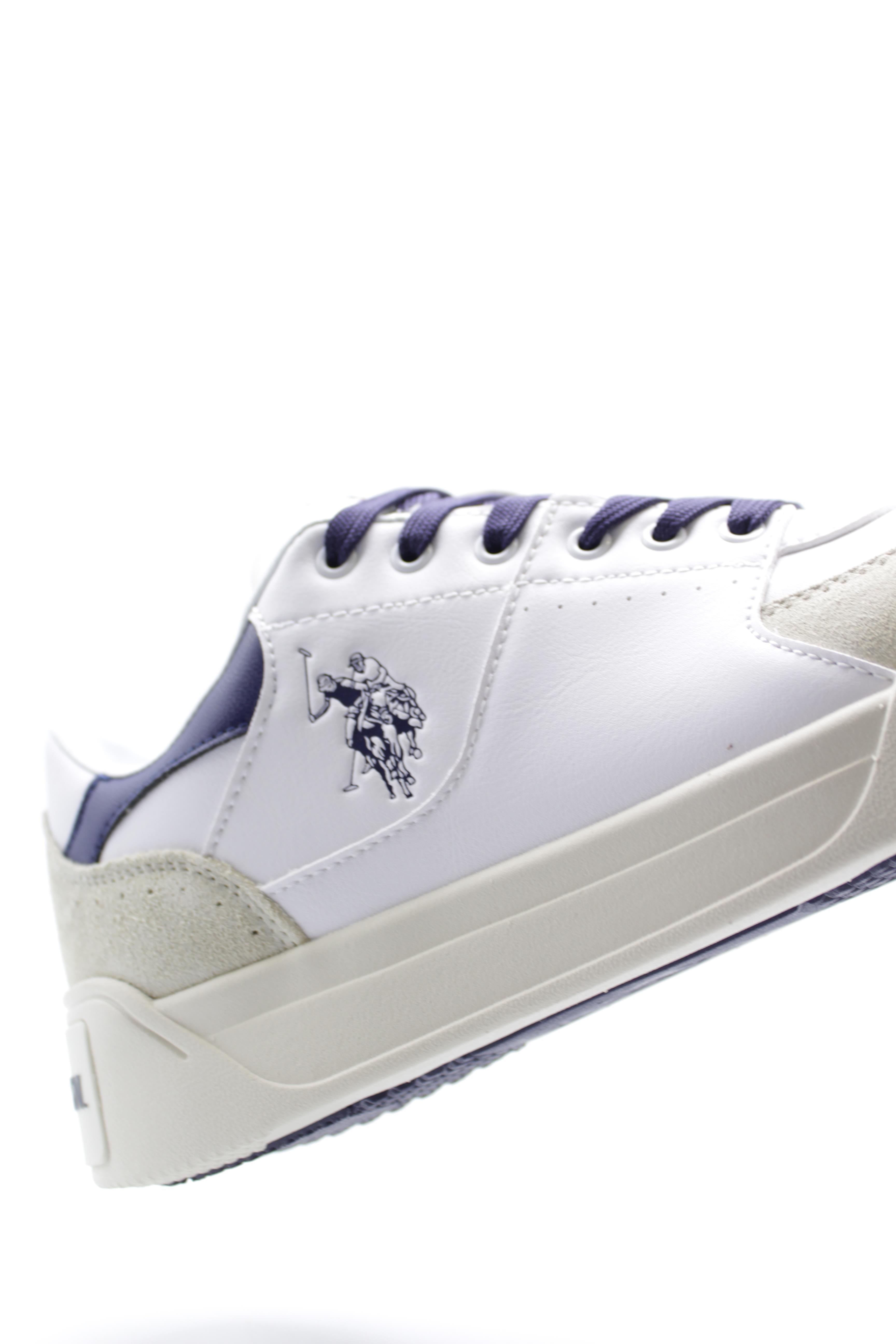 YES ZEE Giubbino Donna - Blu modello J025GM00