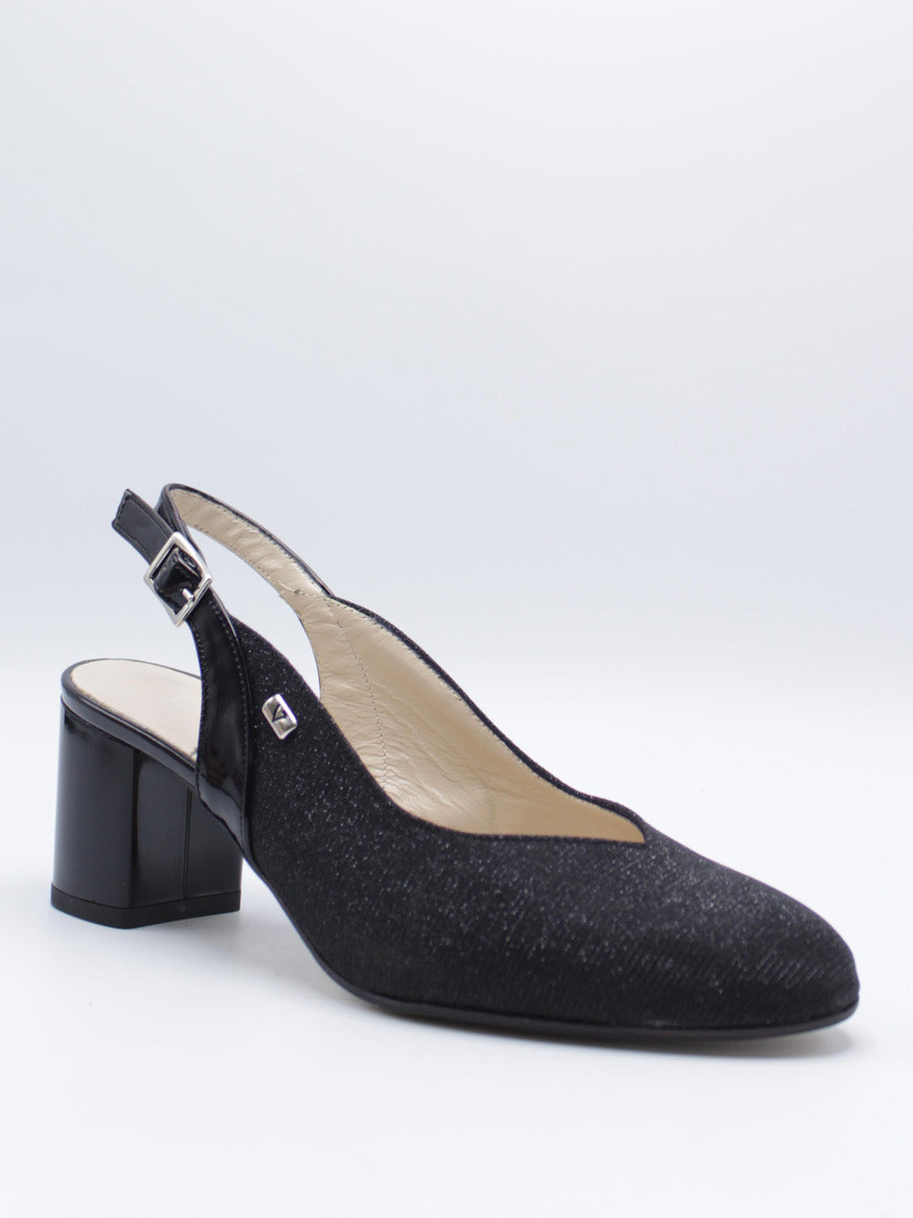YES ZEE Giubbino Donna - Blu modello J025GM00