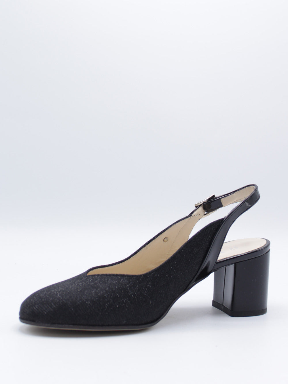 YES ZEE Giubbino Donna - Blu modello J025GM00