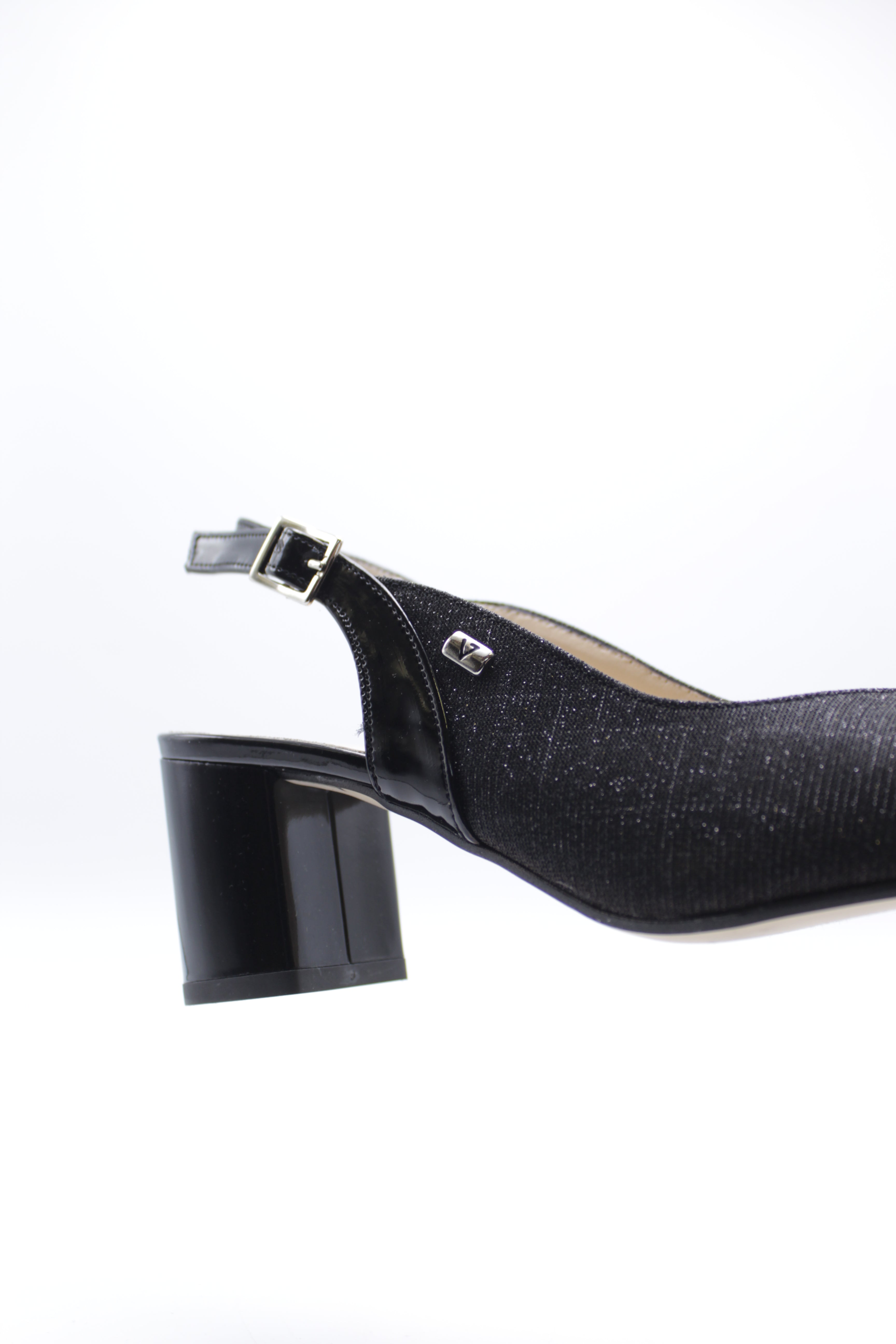 YES ZEE Giubbino Donna - Blu modello J025GM00