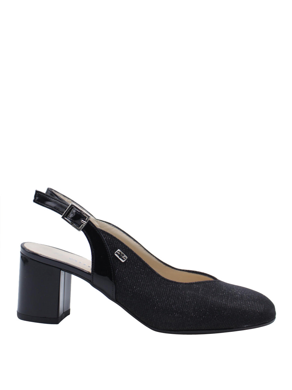 YES ZEE Giubbino Donna - Blu modello J025GM00