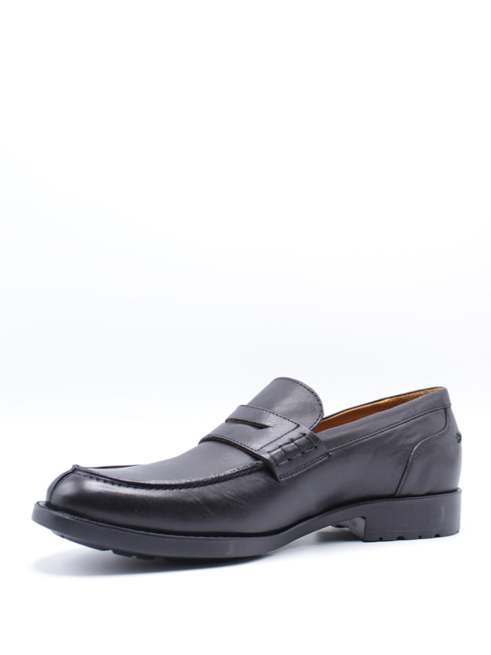YES ZEE Giubbino Donna - Blu modello J025GM00