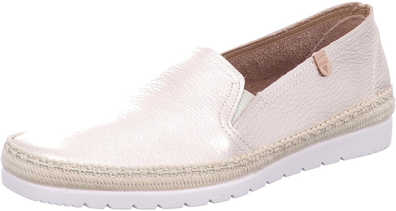 YES ZEE Giubbino Donna - Blu modello J025GM00
