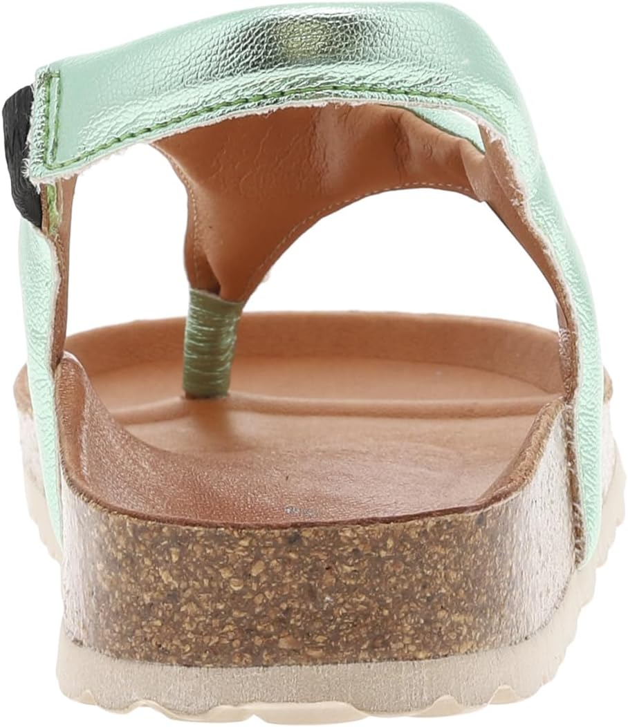 YES ZEE Giubbino Donna - Blu modello J025GM00