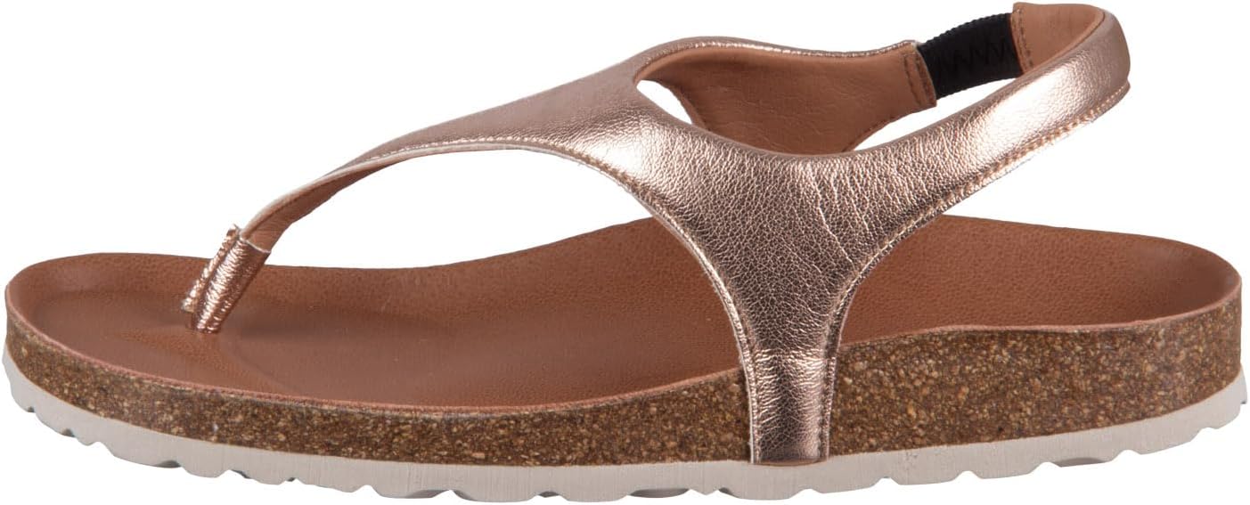 YES ZEE Giubbino Donna - Blu modello J025GM00