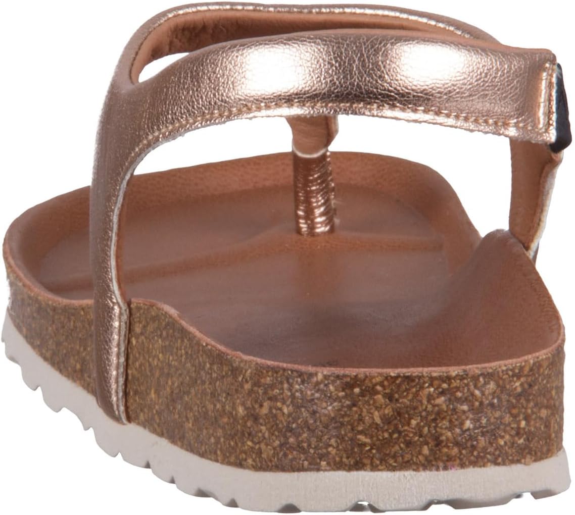 YES ZEE Giubbino Donna - Blu modello J025GM00