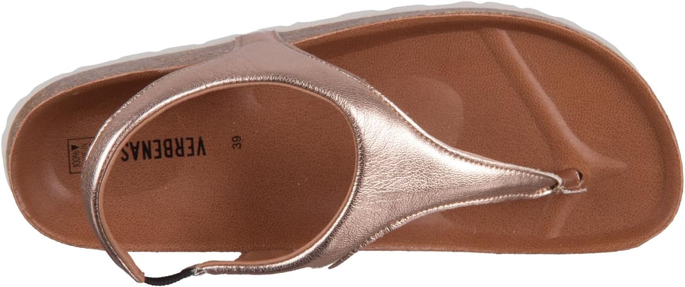 YES ZEE Giubbino Donna - Blu modello J025GM00