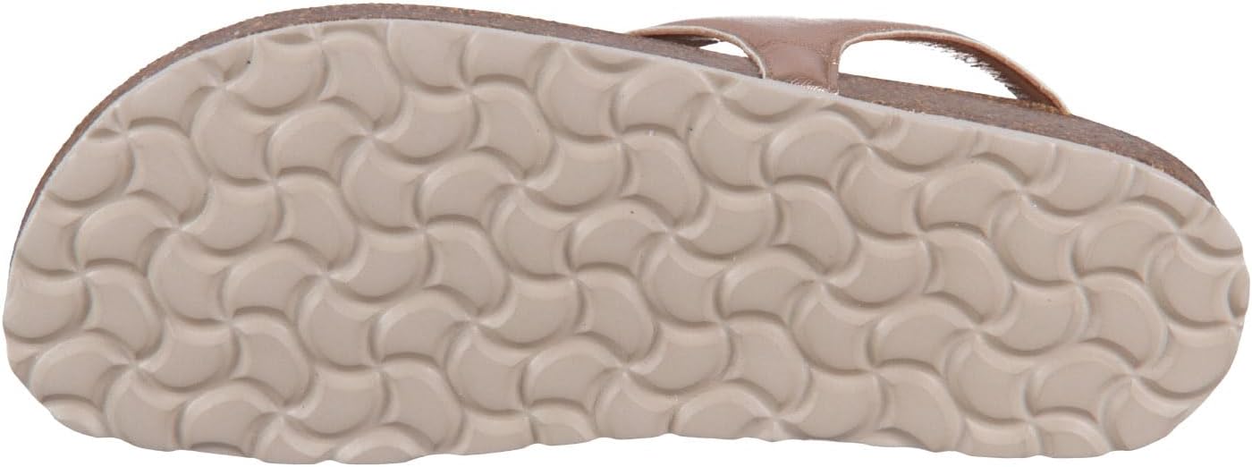 YES ZEE Giubbino Donna - Blu modello J025GM00