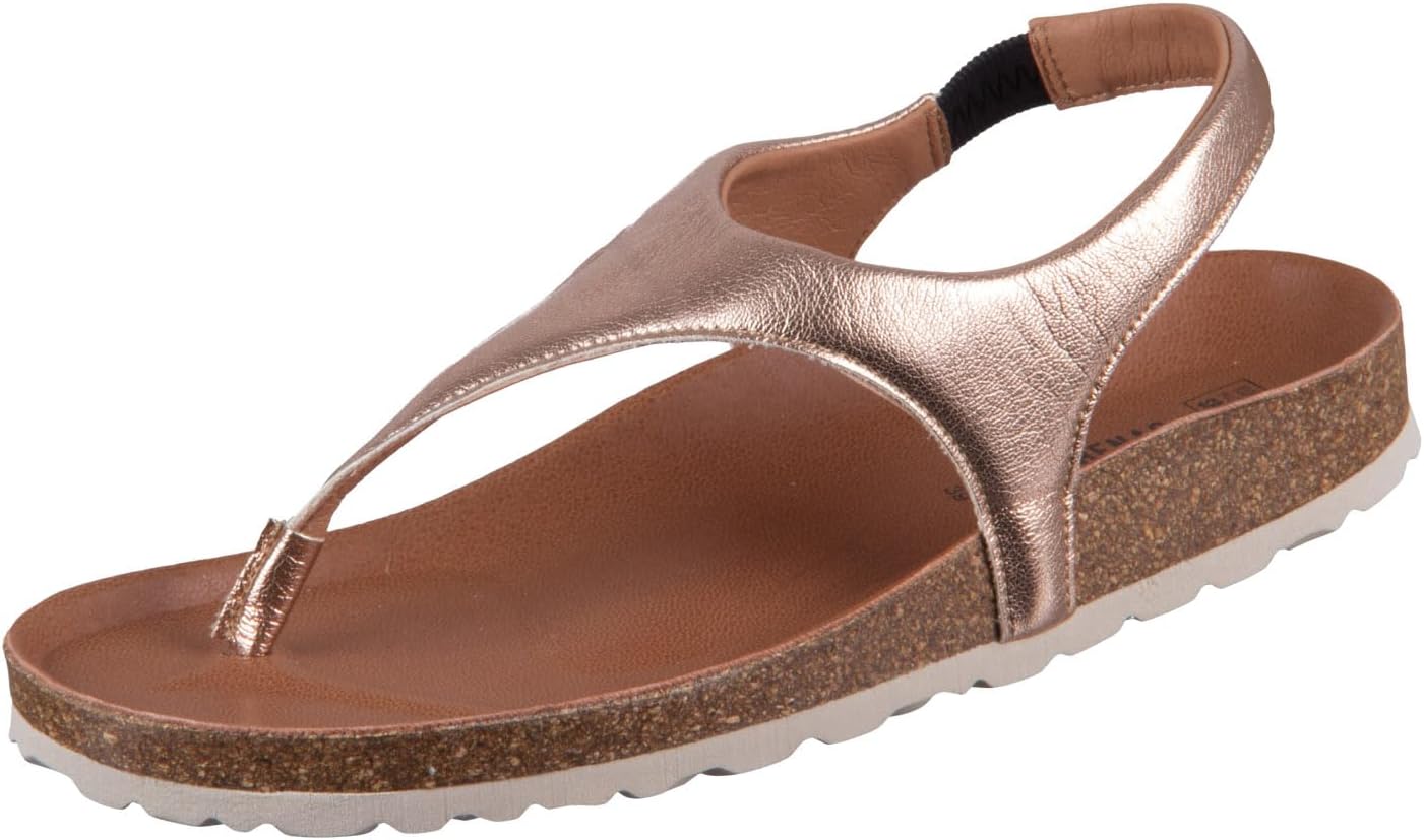 YES ZEE Giubbino Donna - Blu modello J025GM00