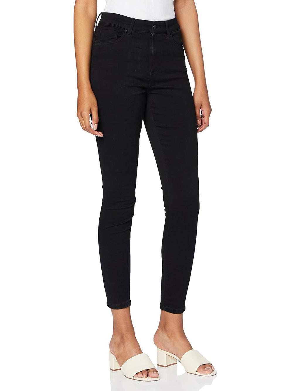 YES ZEE Giubbino Donna - Blu modello J025GM00
