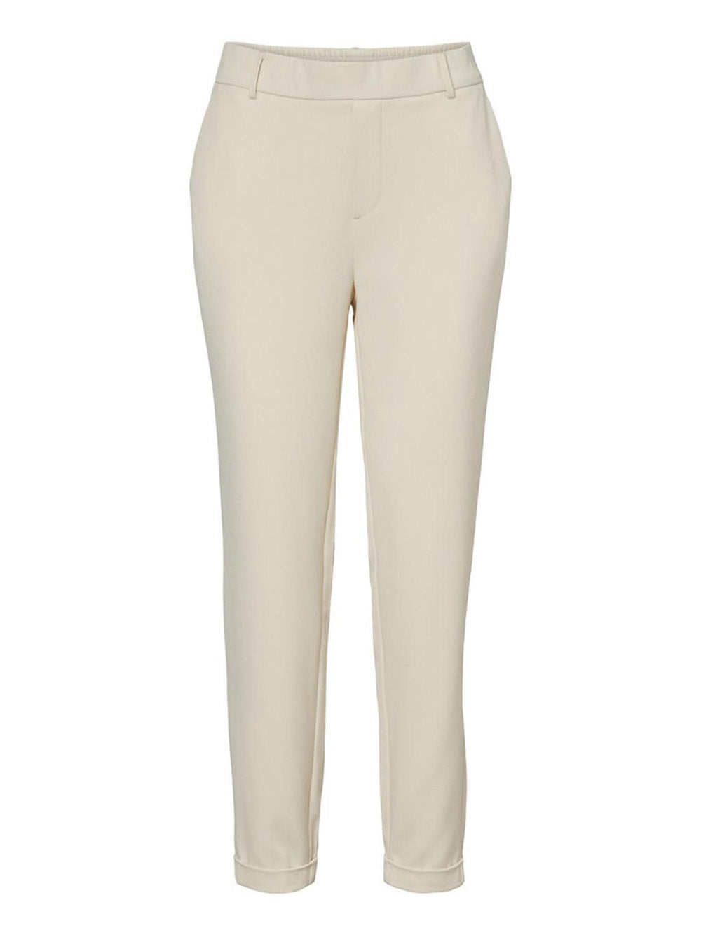 YES ZEE Giubbino Donna - Blu modello J025GM00