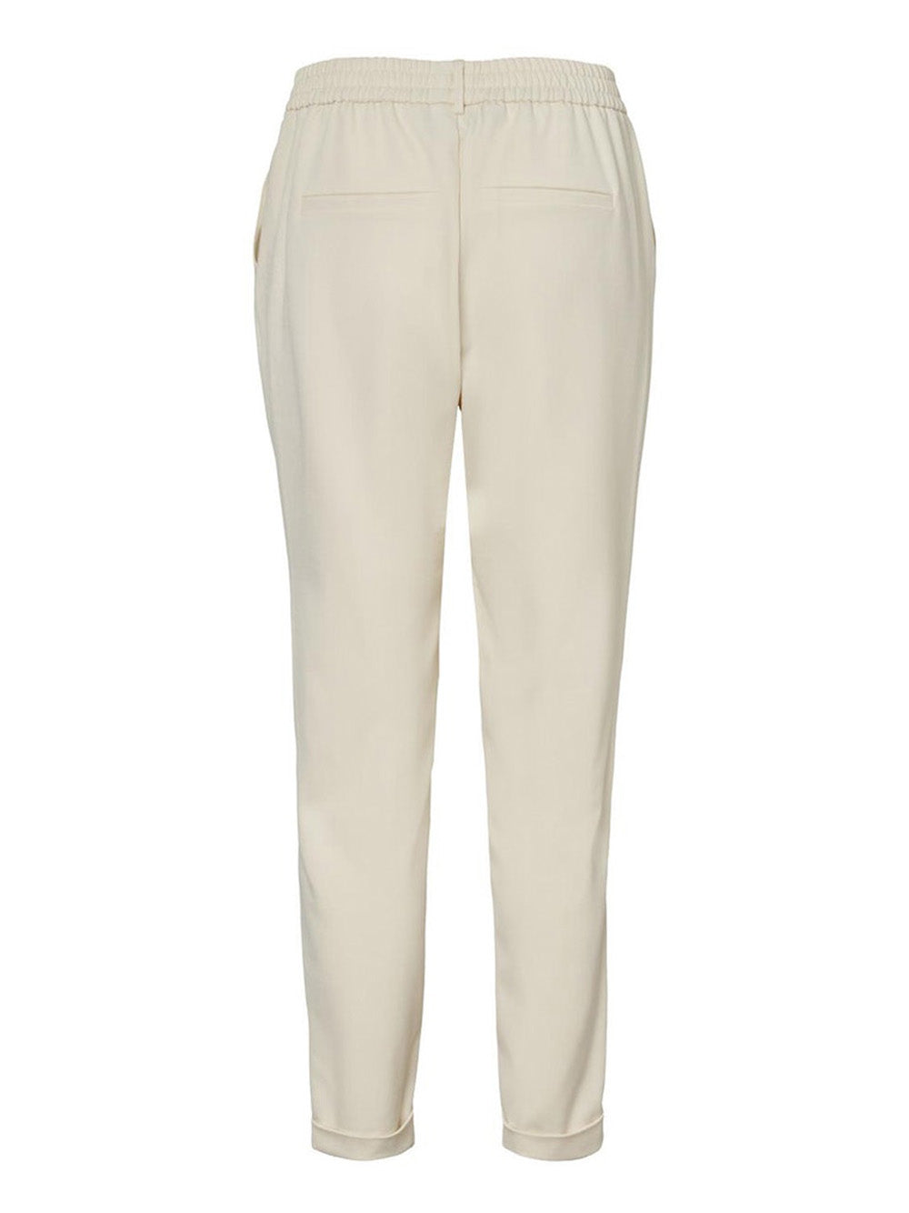 YES ZEE Giubbino Donna - Blu modello J025GM00