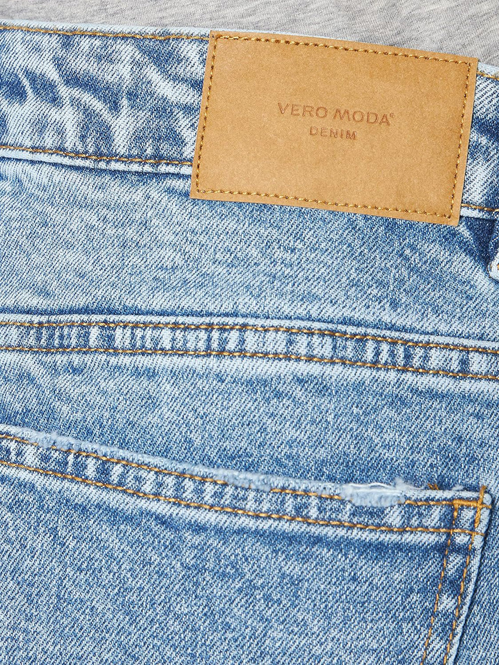 YES ZEE Giubbino Donna - Blu modello J025GM00