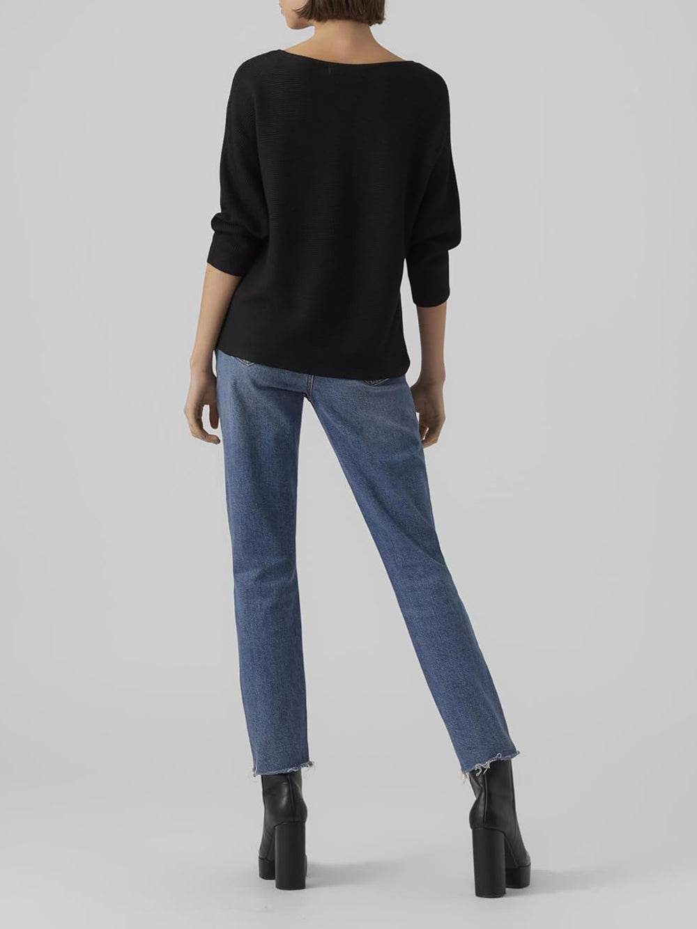 YES ZEE Giubbino Donna - Blu modello J025GM00
