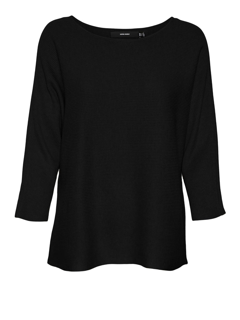 YES ZEE Giubbino Donna - Blu modello J025GM00