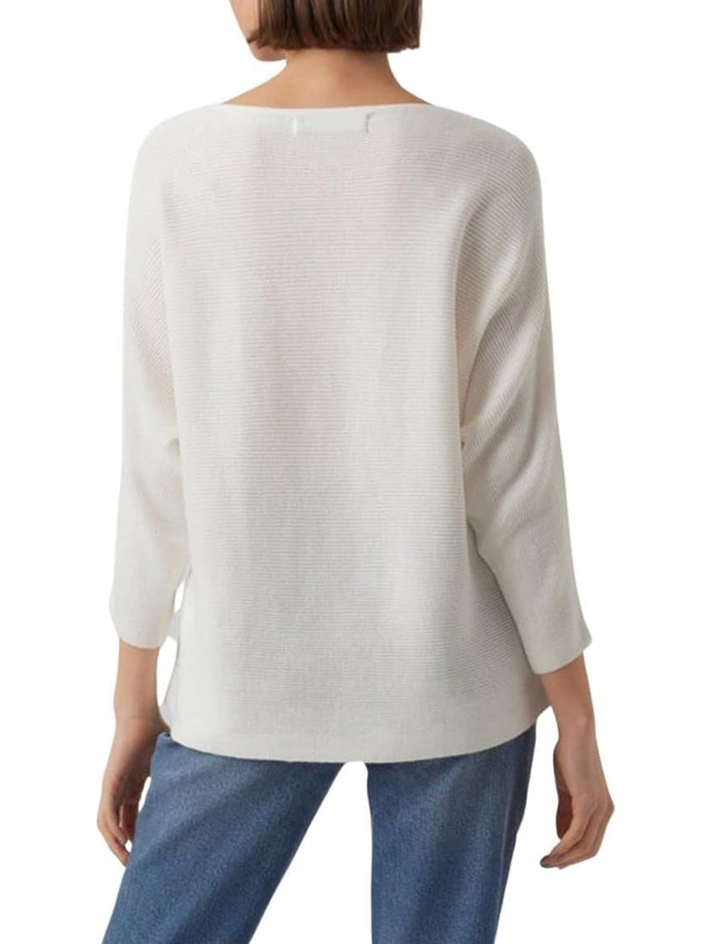 YES ZEE Giubbino Donna - Blu modello J025GM00