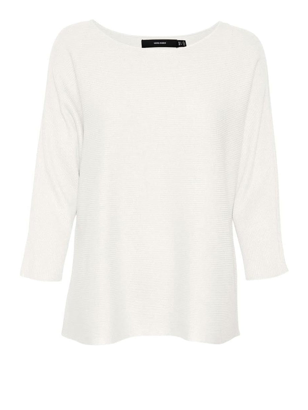 YES ZEE Giubbino Donna - Blu modello J025GM00