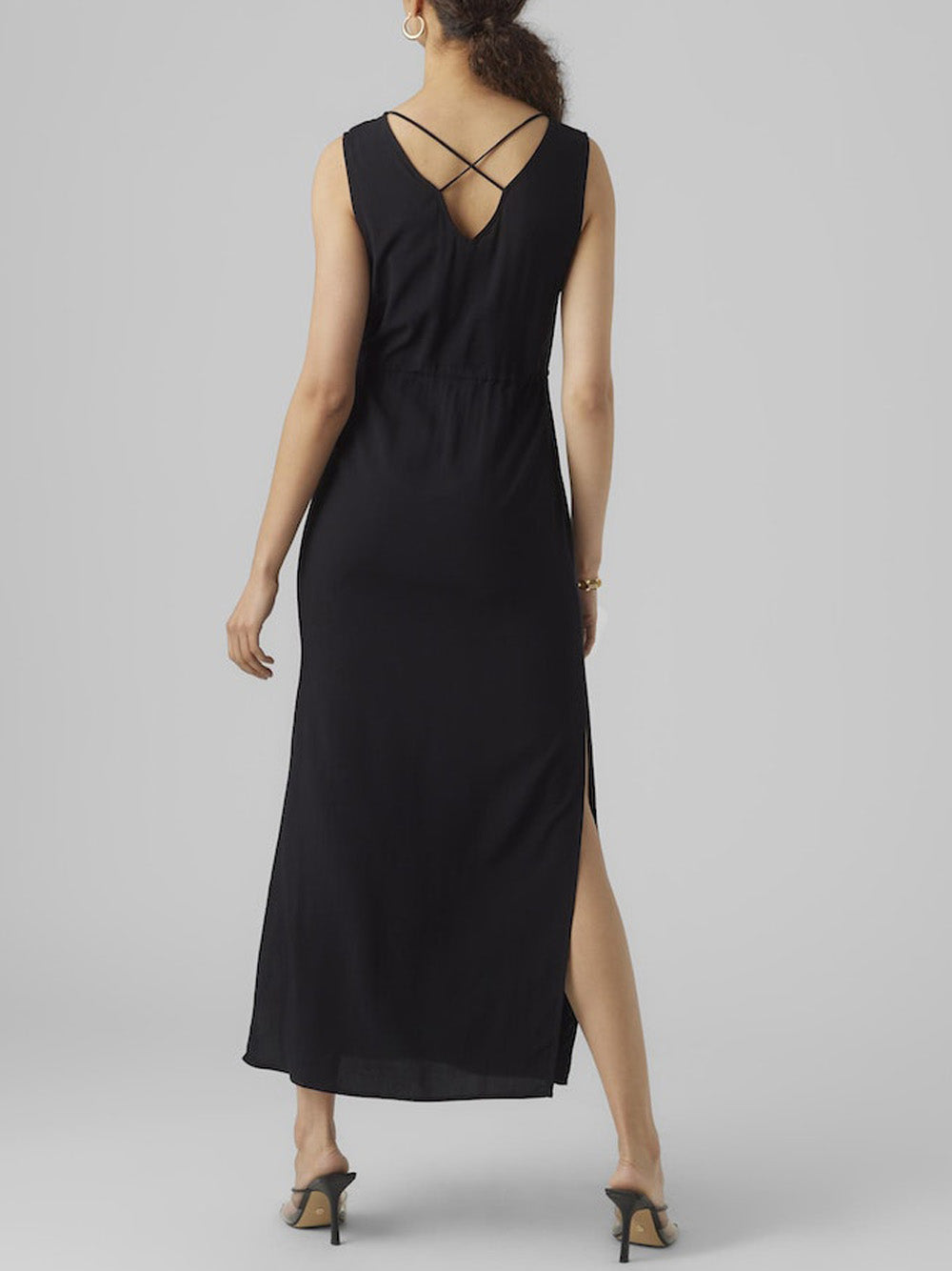 YES ZEE Giubbino Donna - Blu modello J025GM00