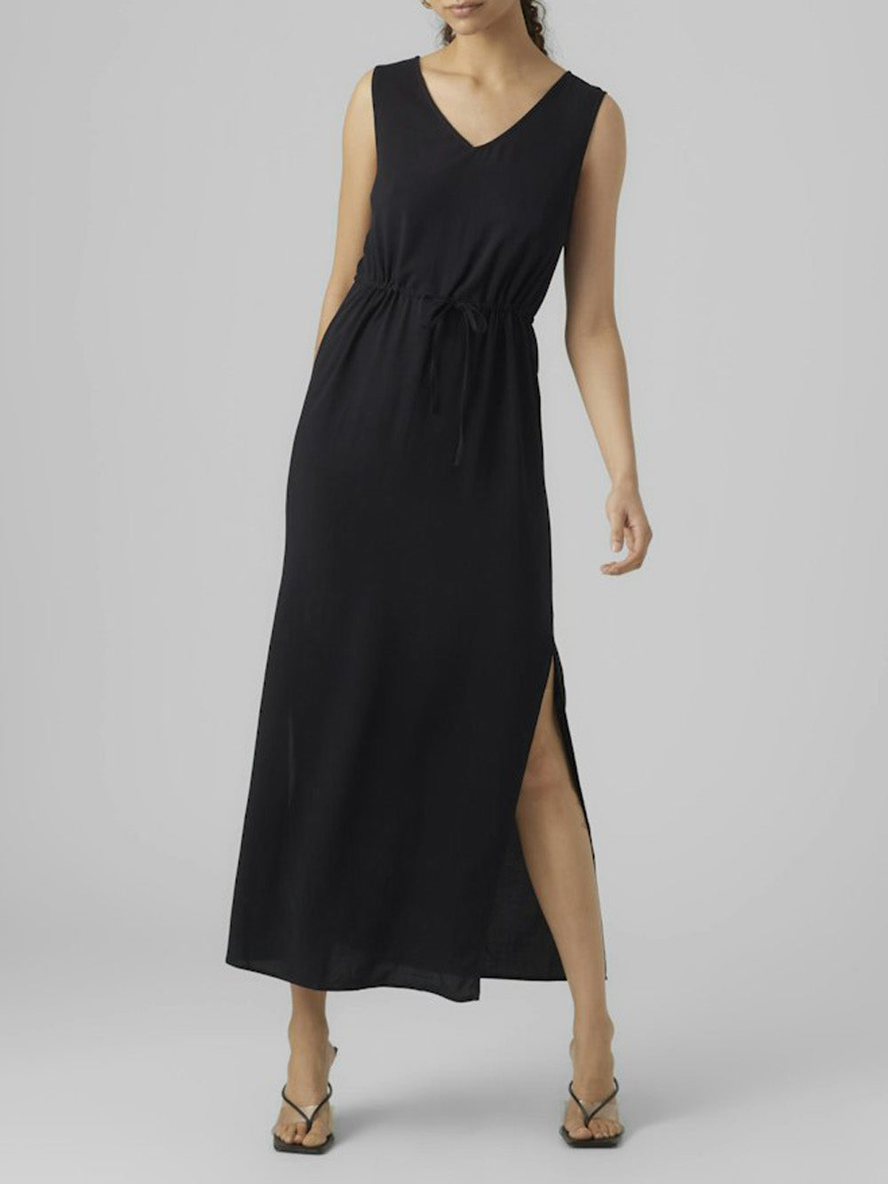 YES ZEE Giubbino Donna - Blu modello J025GM00