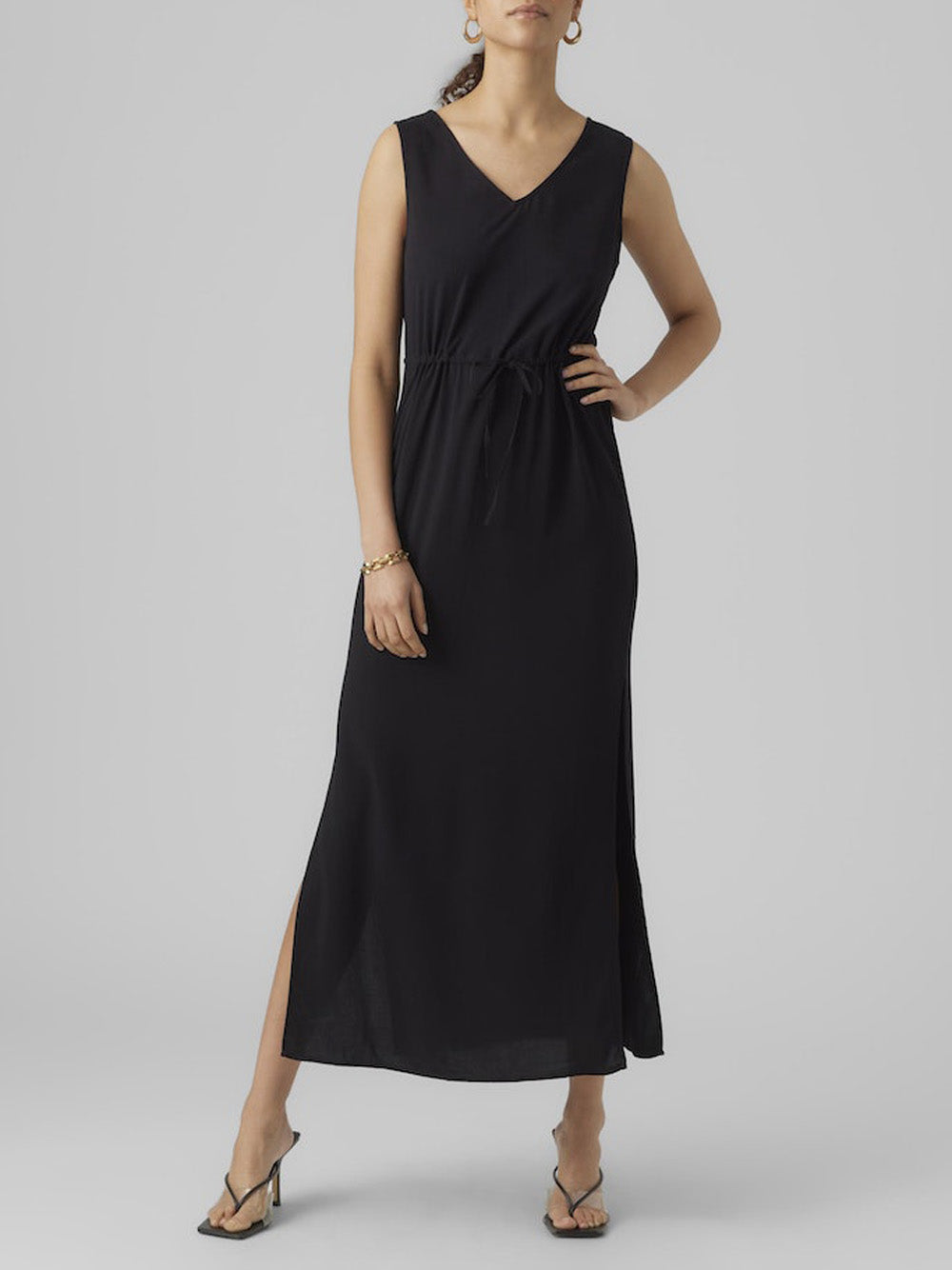 YES ZEE Giubbino Donna - Blu modello J025GM00