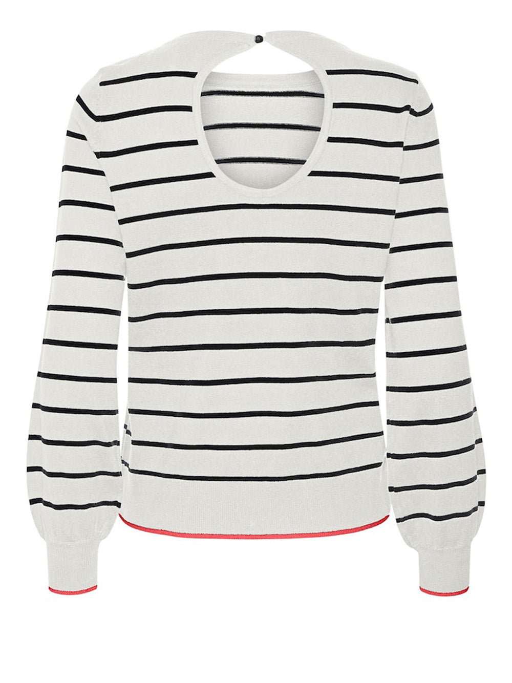 YES ZEE Giubbino Donna - Blu modello J025GM00