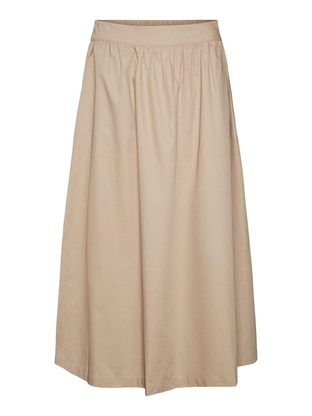 YES ZEE Giubbino Donna - Blu modello J025GM00