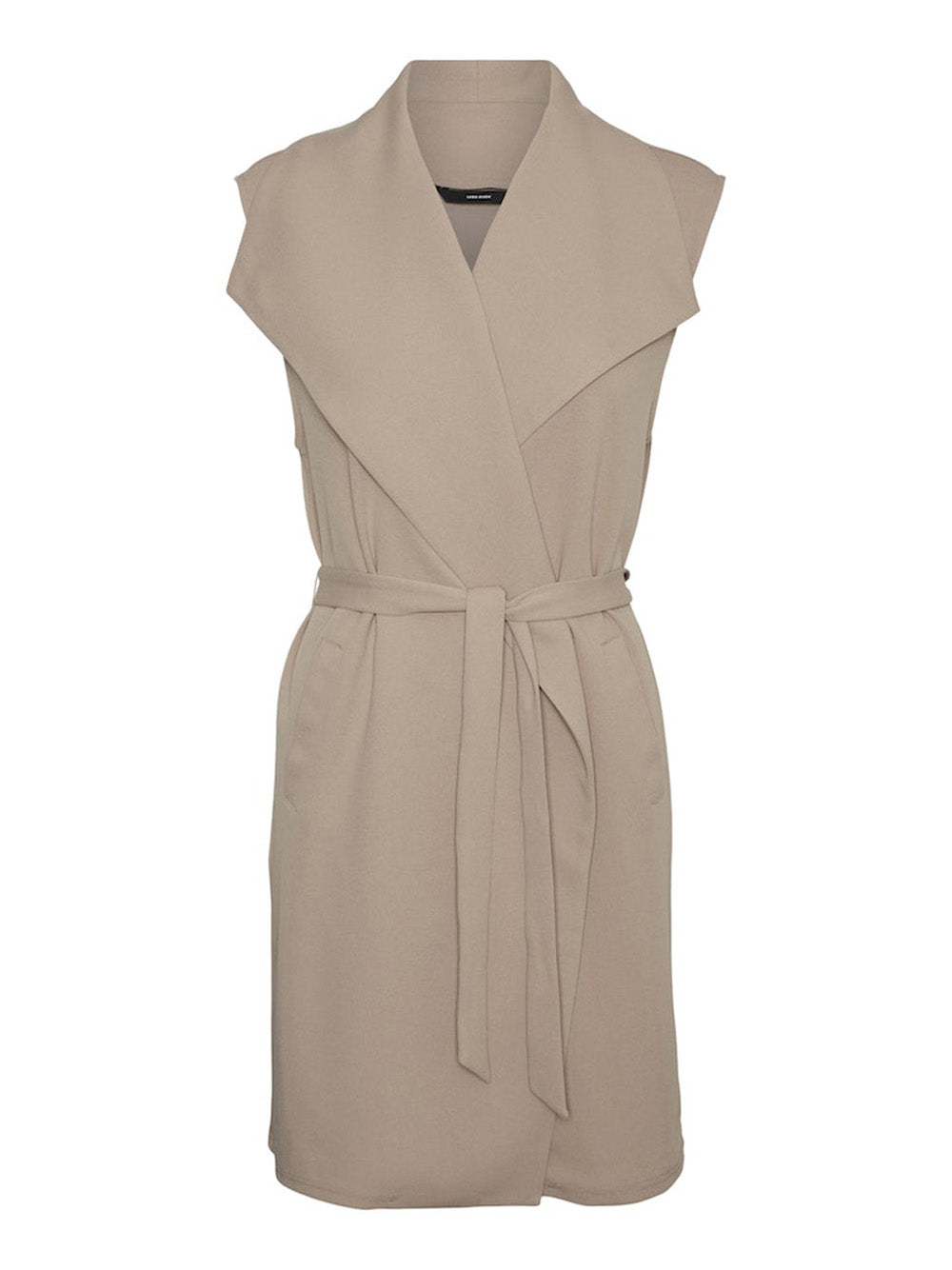 YES ZEE Giubbino Donna - Blu modello J025GM00