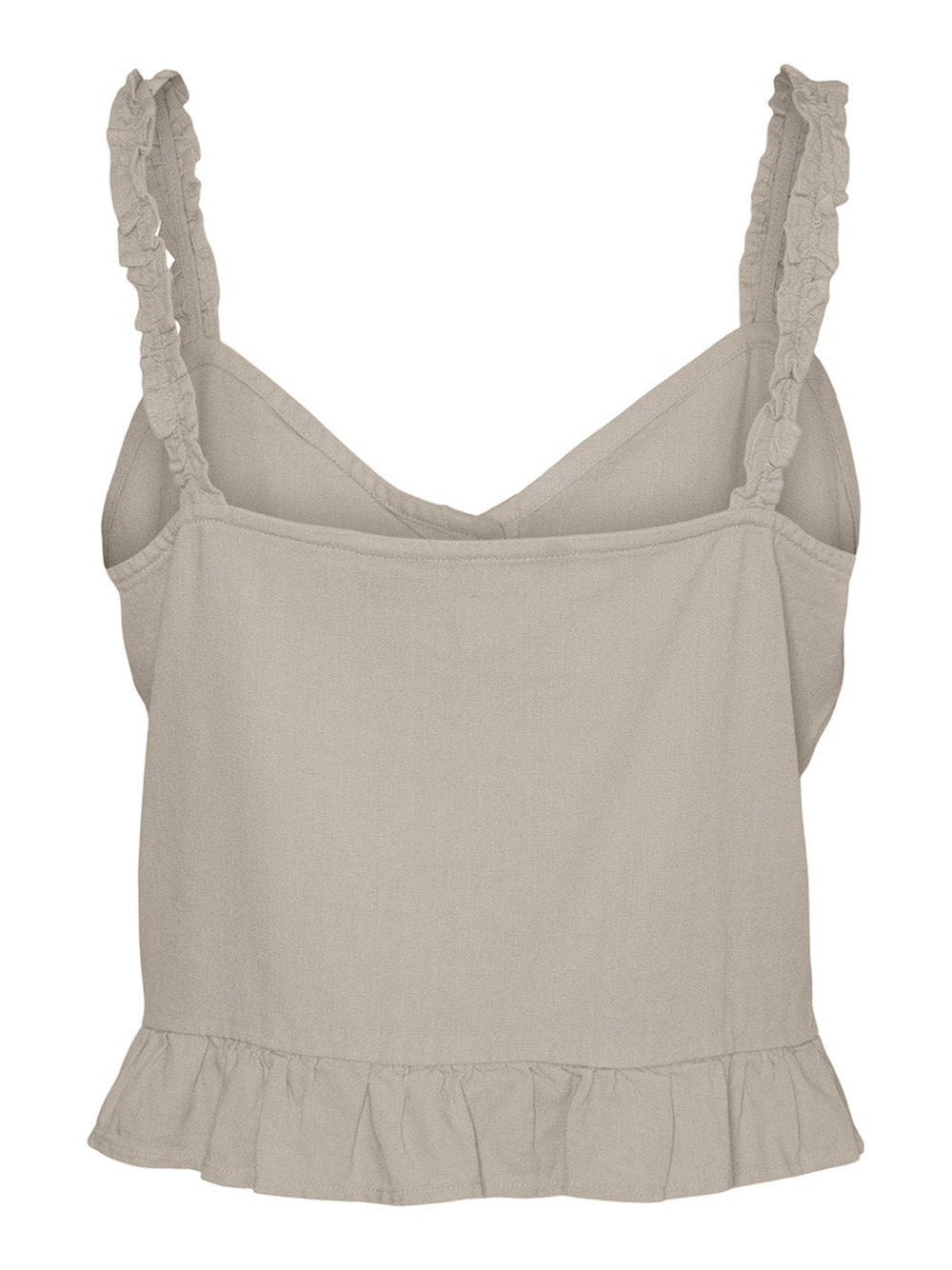 YES ZEE Giubbino Donna - Blu modello J025GM00