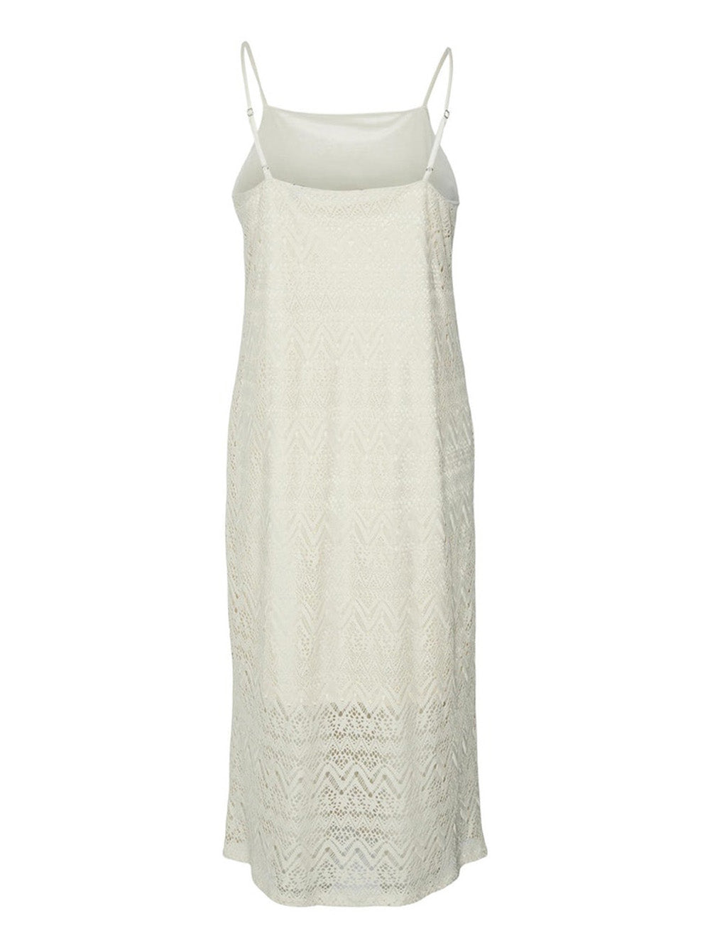 YES ZEE Giubbino Donna - Blu modello J025GM00