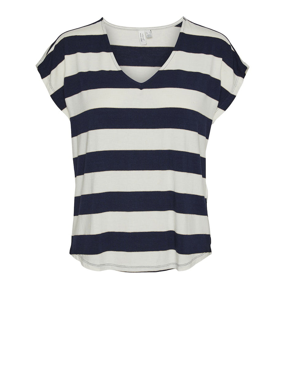 YES ZEE Giubbino Donna - Blu modello J025GM00