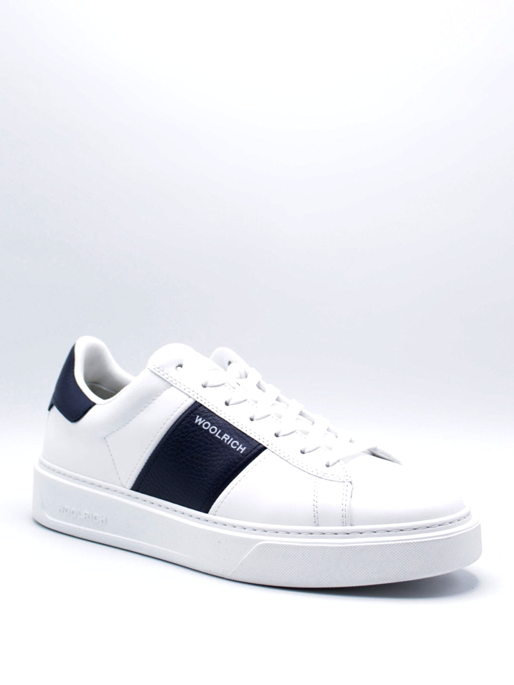 YES ZEE Giubbino Donna - Blu modello J025GM00