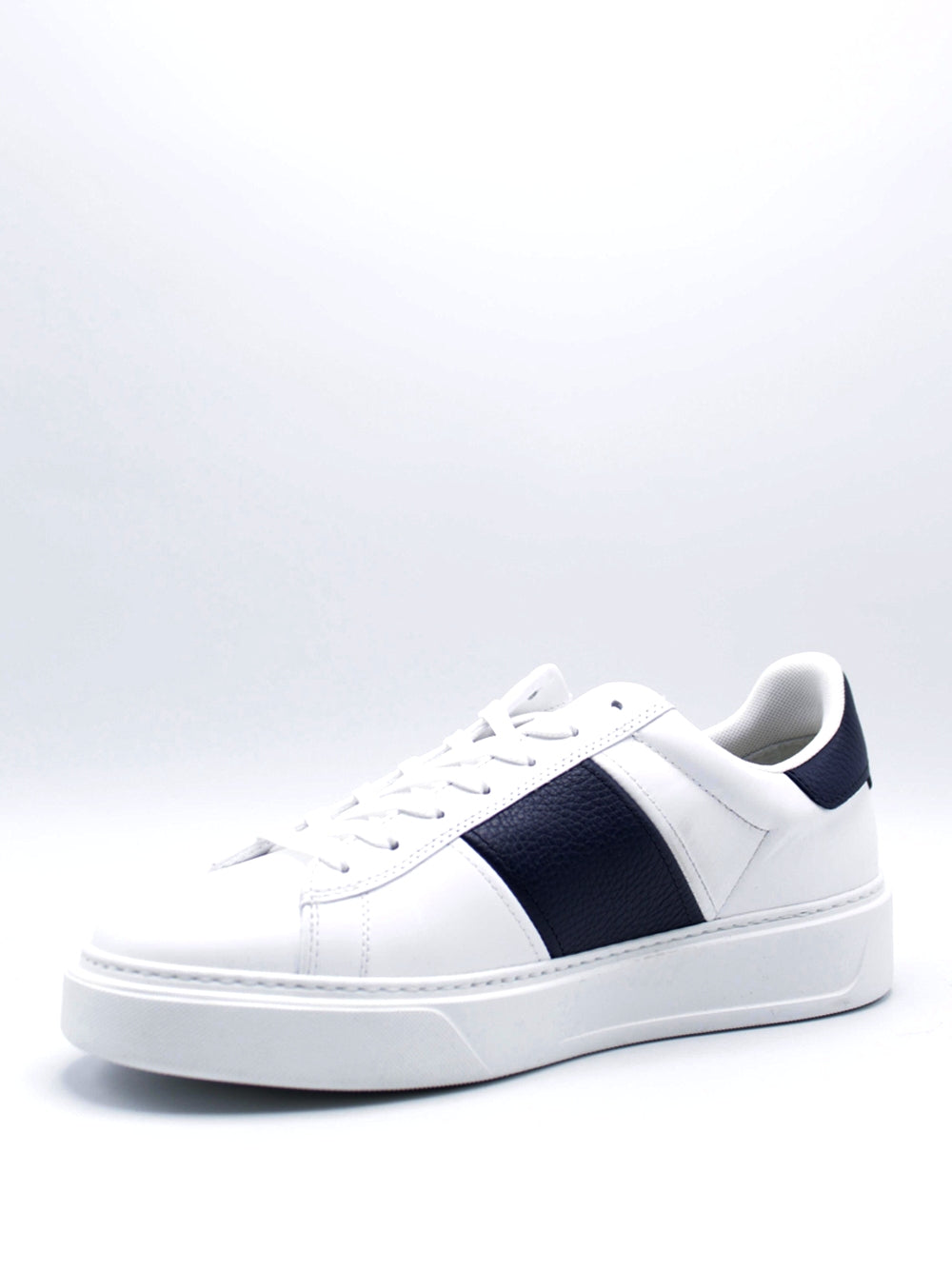 YES ZEE Giubbino Donna - Blu modello J025GM00
