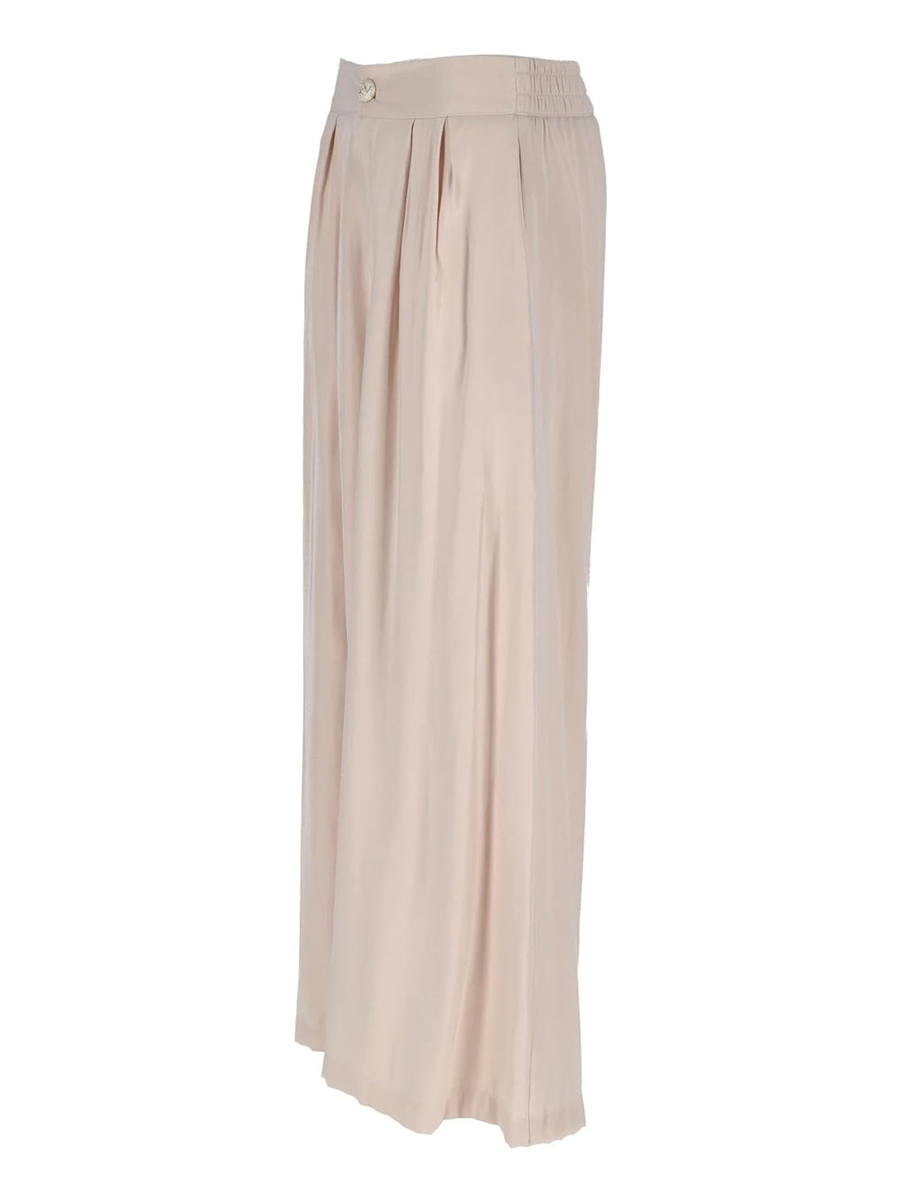 YES ZEE Giubbino Donna - Blu modello J025GM00