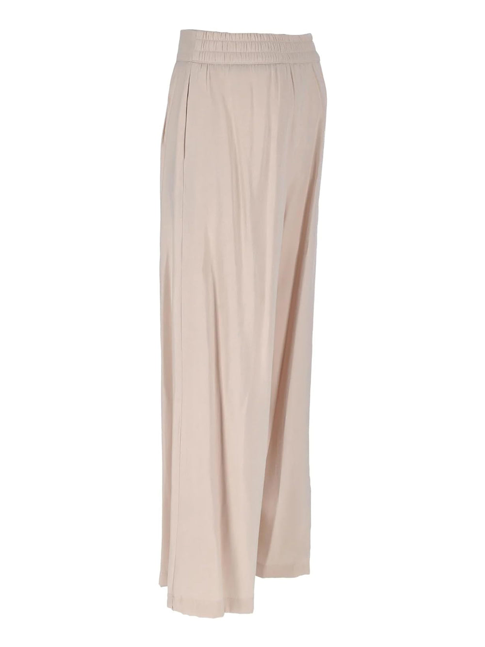 YES ZEE Giubbino Donna - Blu modello J025GM00