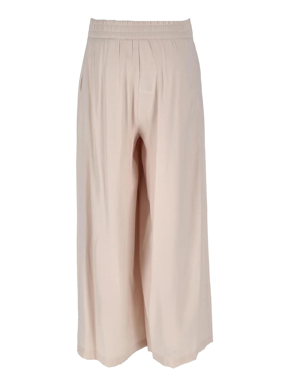YES ZEE Giubbino Donna - Blu modello J025GM00
