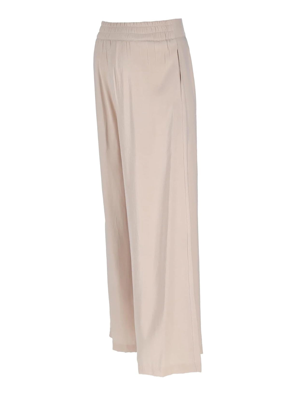 YES ZEE Giubbino Donna - Blu modello J025GM00