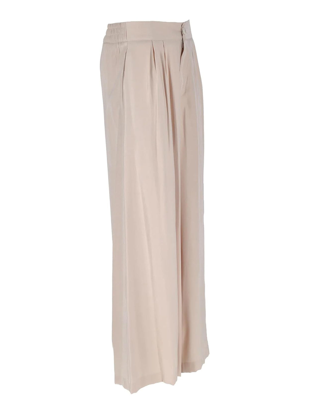 YES ZEE Giubbino Donna - Blu modello J025GM00
