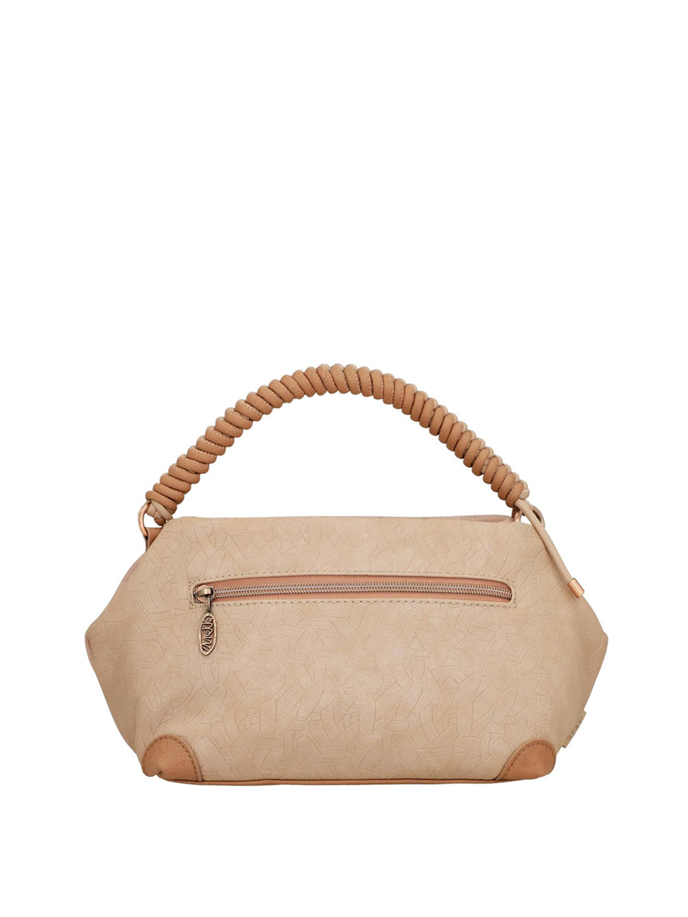 ANEKKE Borsa a Tracolla Donna - Multicolor modello 40801-306