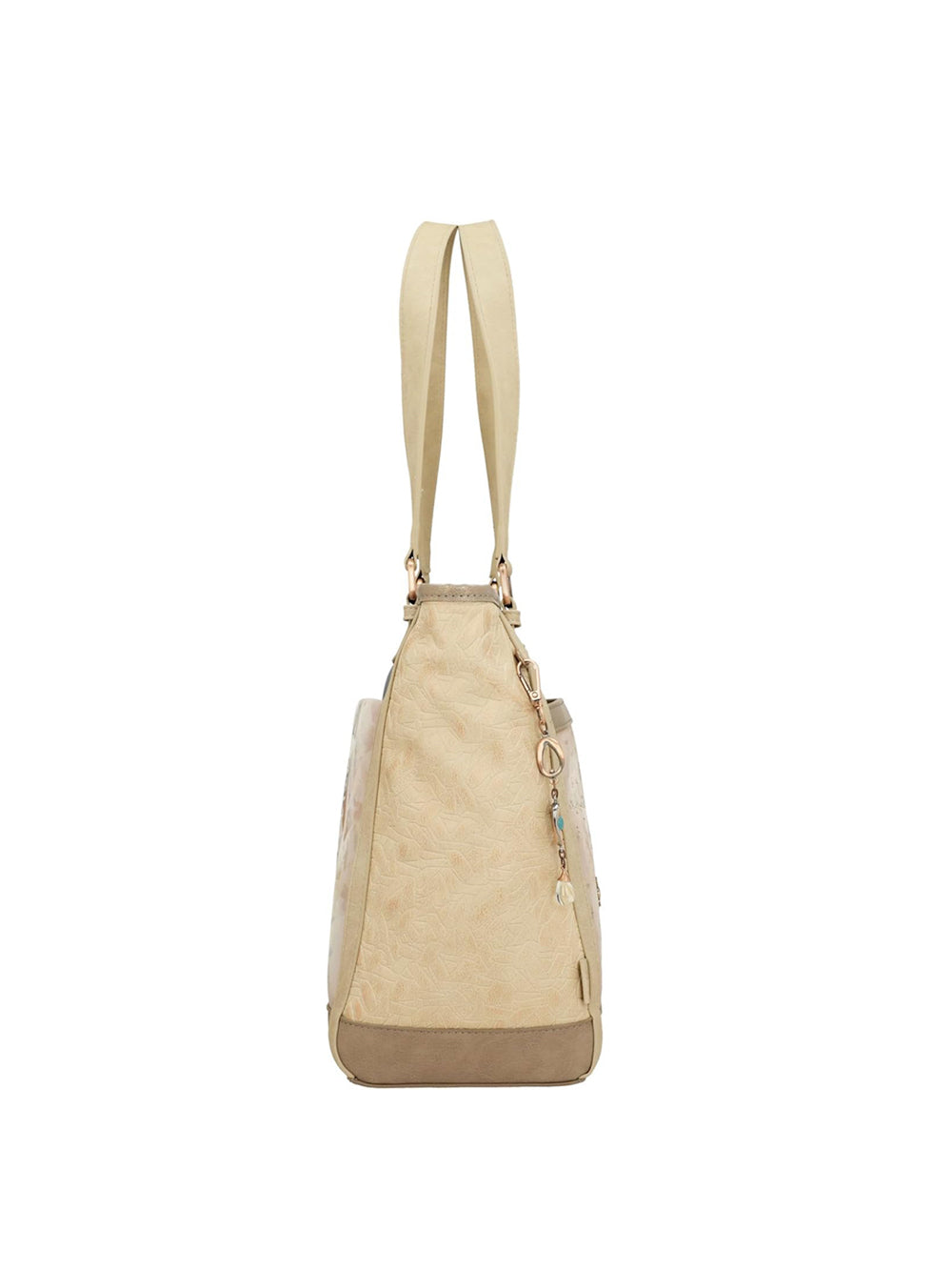 ANEKKE Borsa a Spalla Donna - Multicolor modello 40802-047