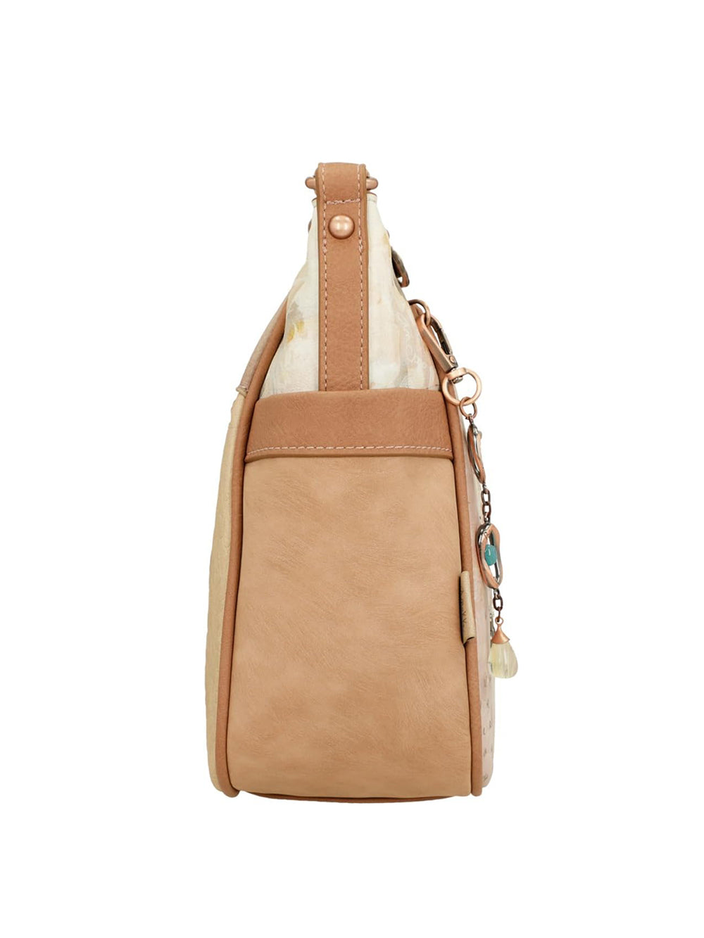 ANEKKE Borsa a Tracolla Donna - Multicolor modello 40803-002