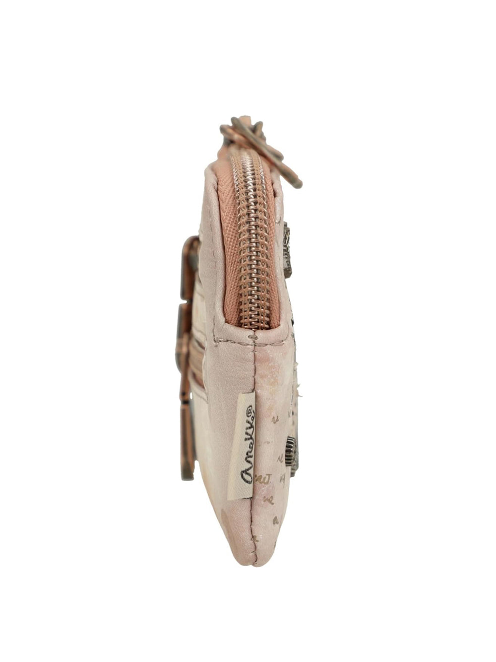 ANEKKE Portafoglio Donna - Multicolor modello 40809-019